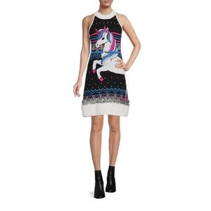 white christmas dresses Santa's Little Sweetheart Velvet Christmas Dress – Mia Belle Girls